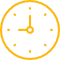 service-icon