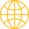 service-icon