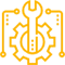 service-icon