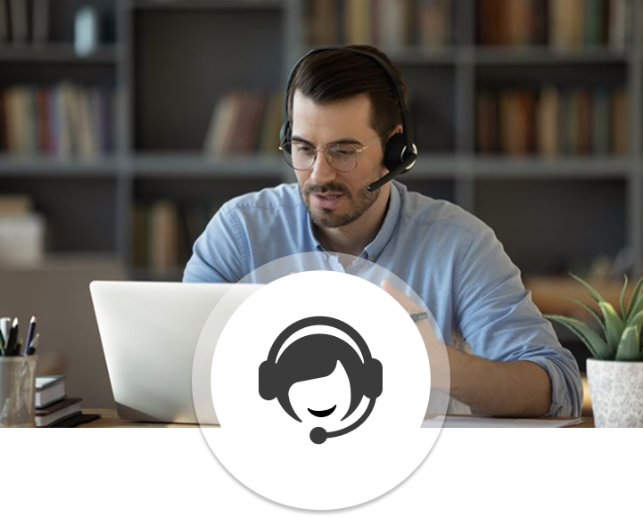 SAP Remote Support