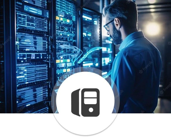 SAP Remote Support