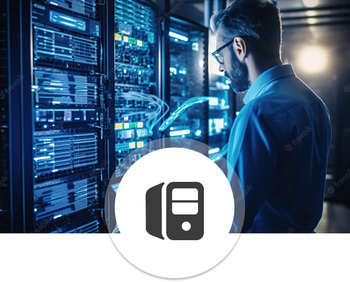 SAP Technical Support
