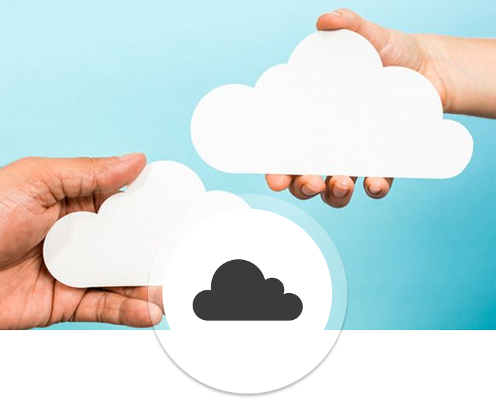 SAP Cloud Hosting