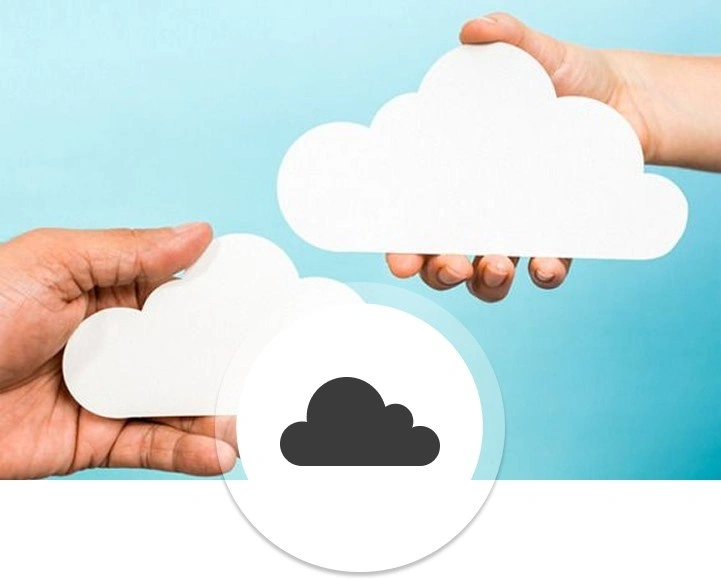 SAP Cloud Hosting