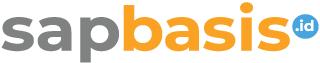 SAPBASIS ID