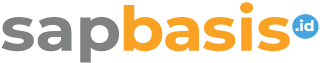 SAP Basis ID Logo